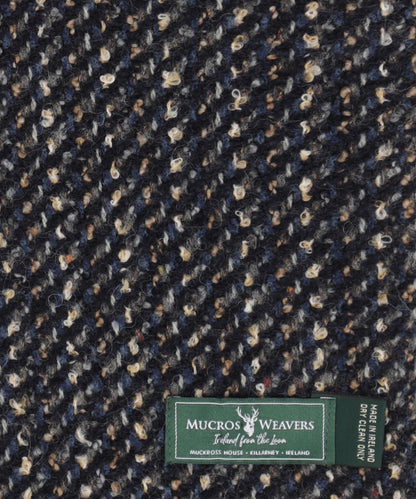 Scarf Donegal | Design