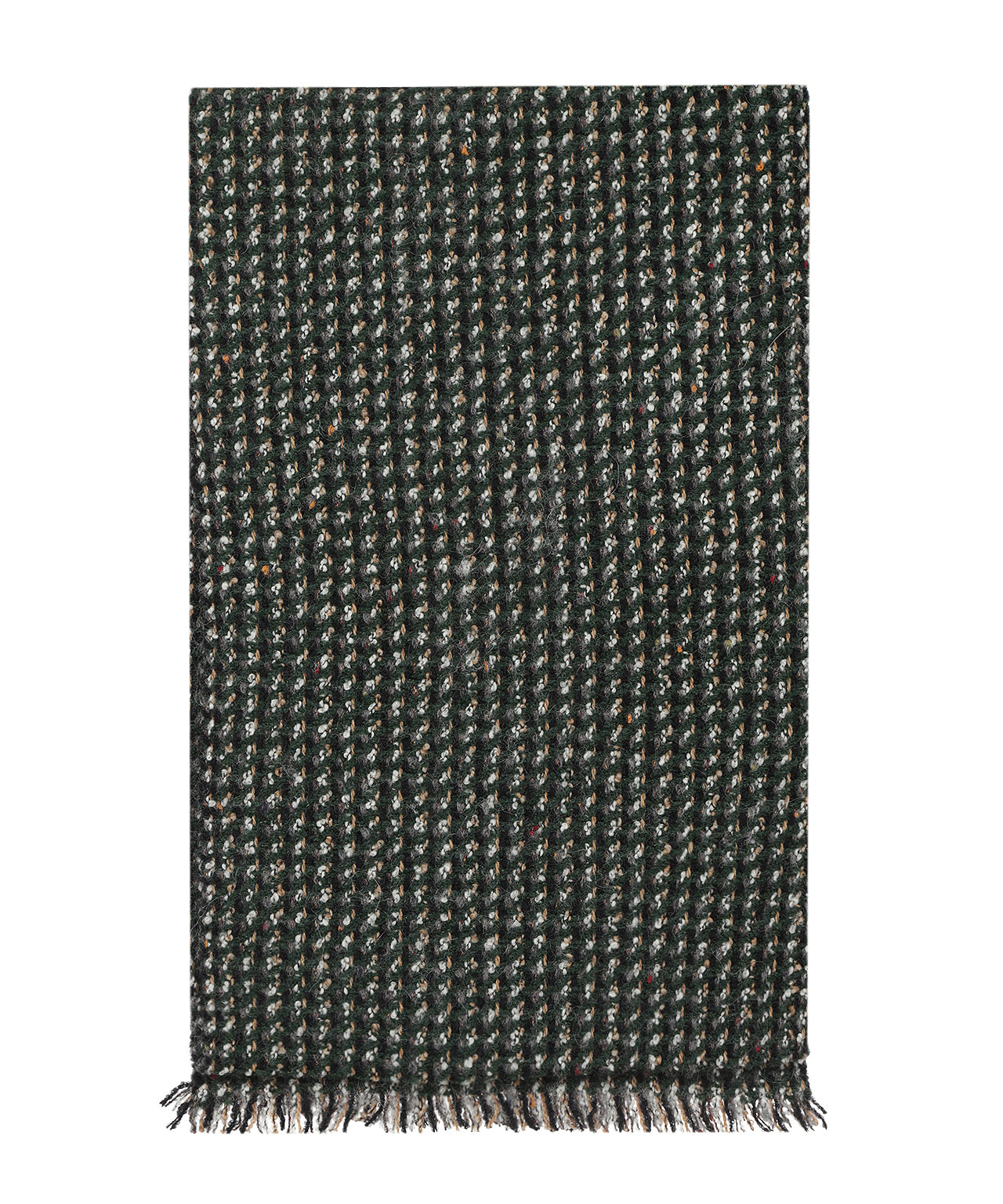 Scarf Donegal | Design