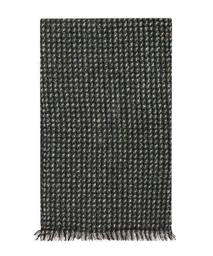 Scarf Donegal | Design