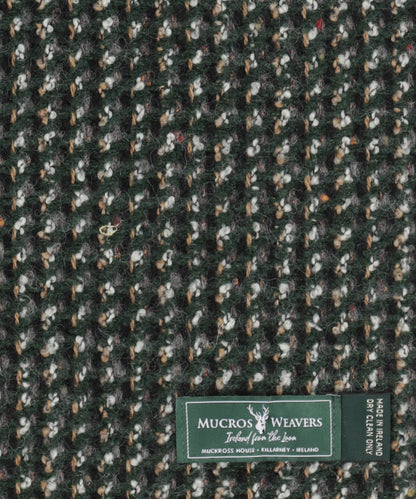 Scarf Donegal | Design