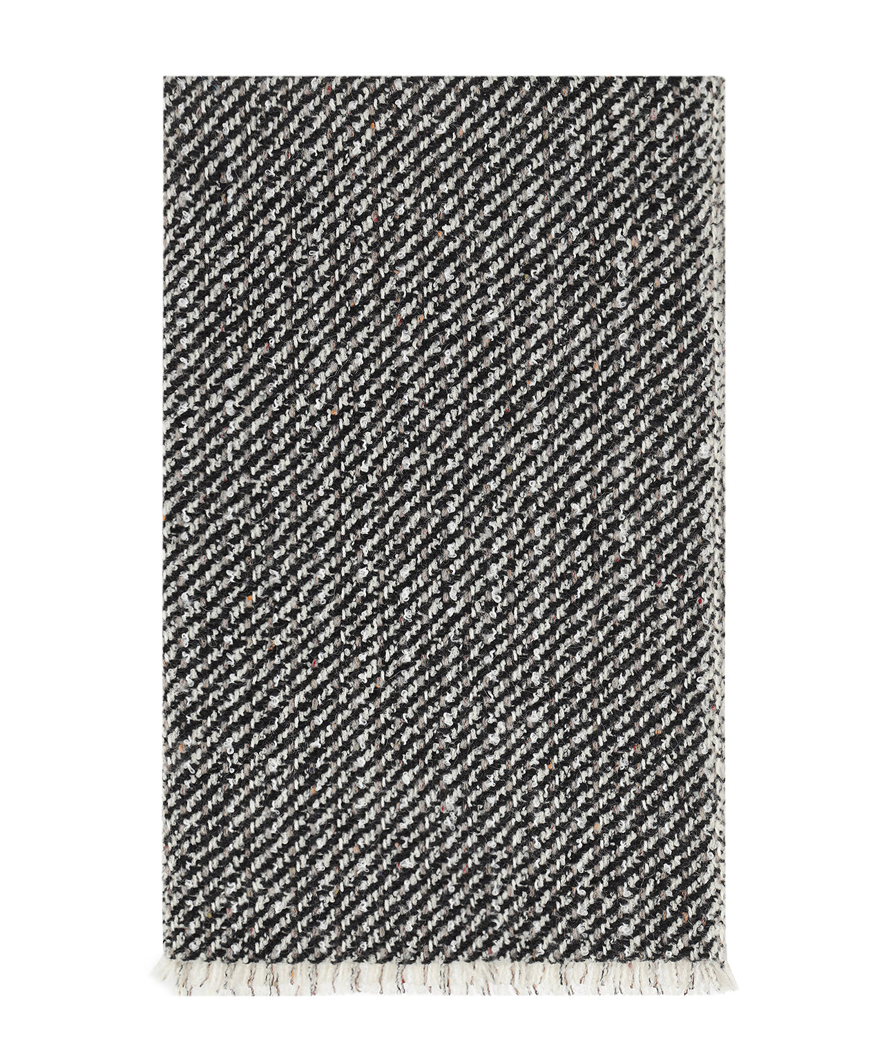 Scarf Donegal | Design