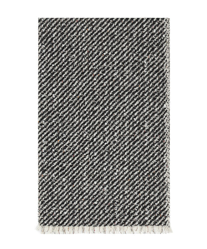 Scarf Donegal | Design