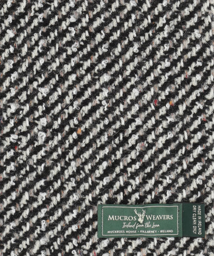Scarf Donegal | Design