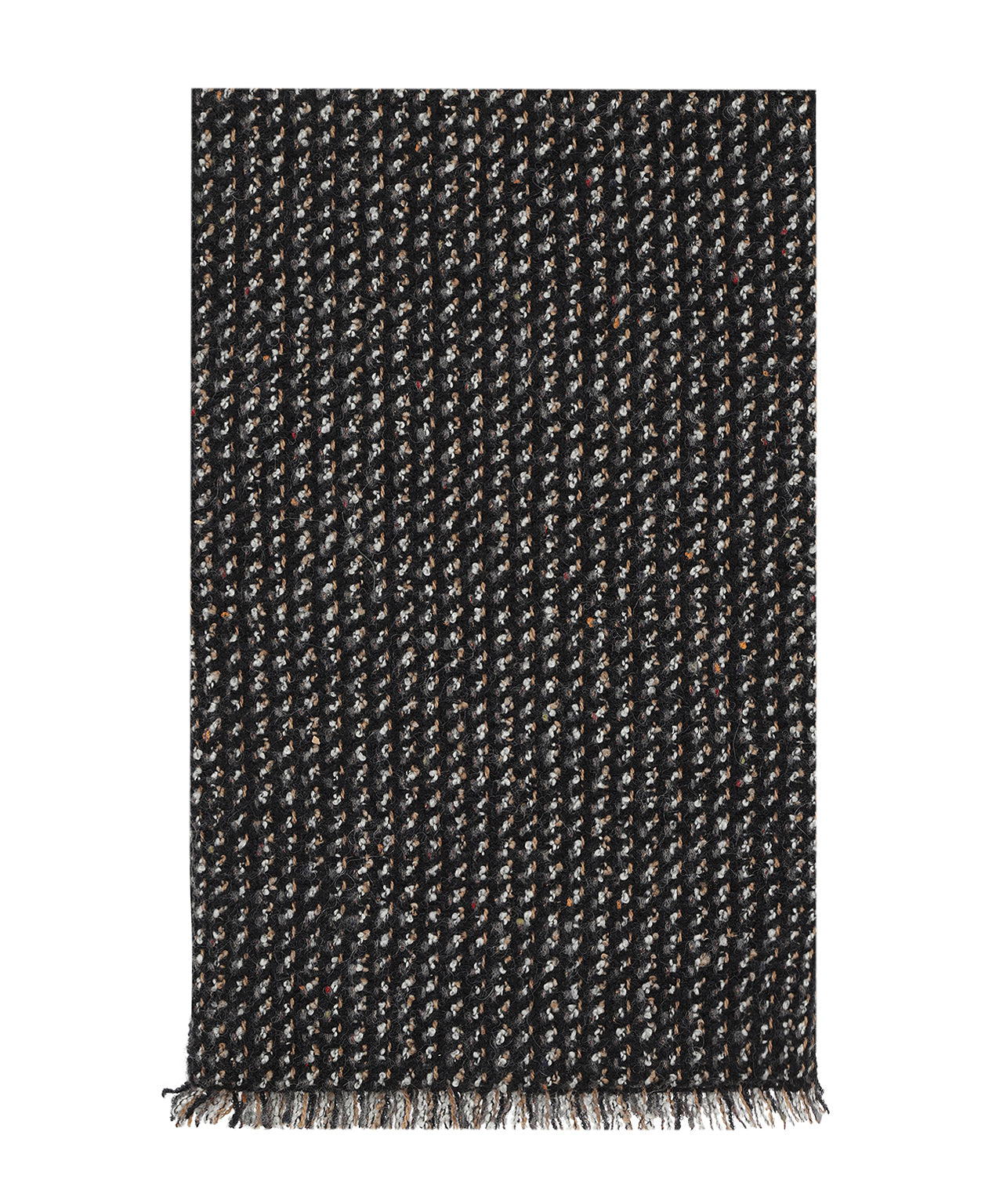 Scarf Donegal | Design