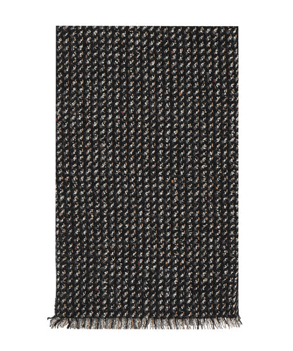 Scarf Donegal | Design