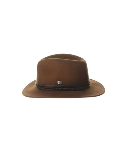 Bailey Hat Nelles | Braun