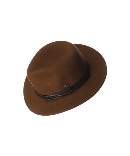 Bailey Hat Nelles | Braun