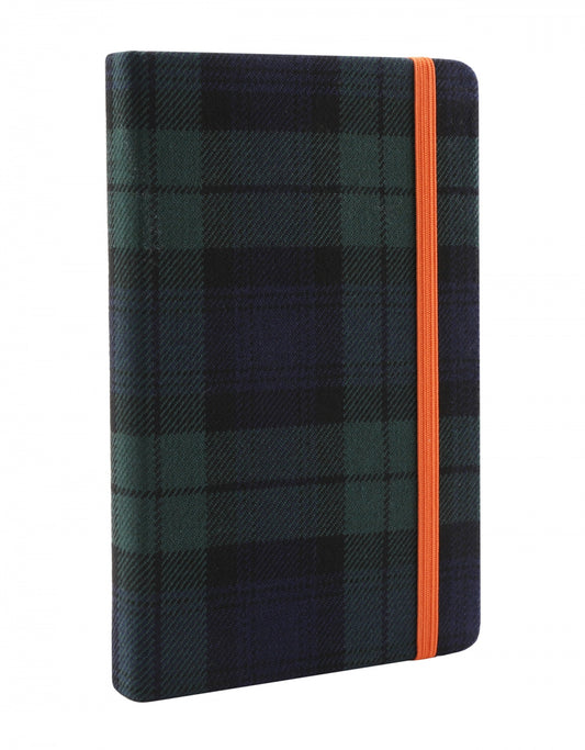 Notebook Pocket | Blackwatch