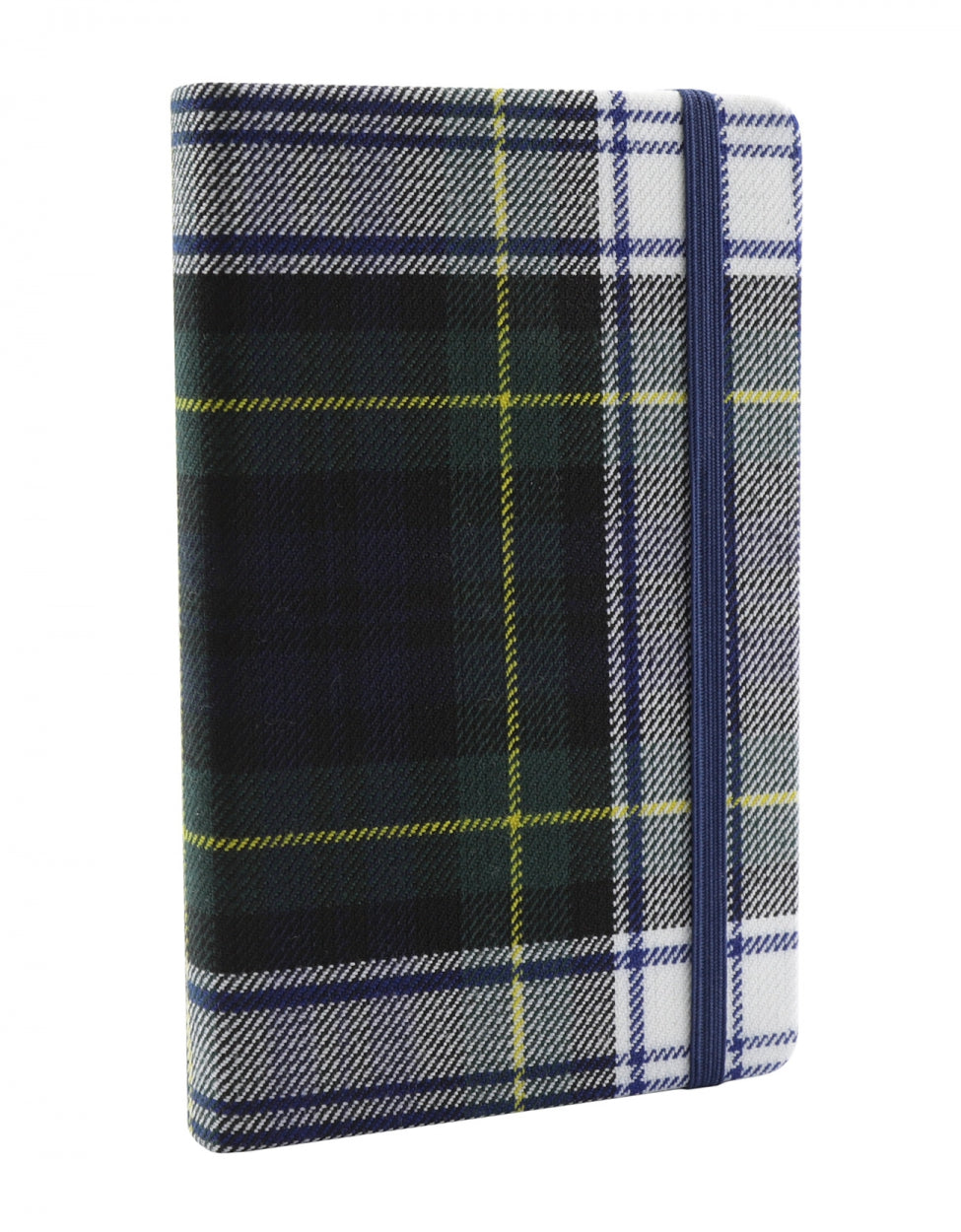 Alltägliches Taschennotizbuch | Dress Gordon