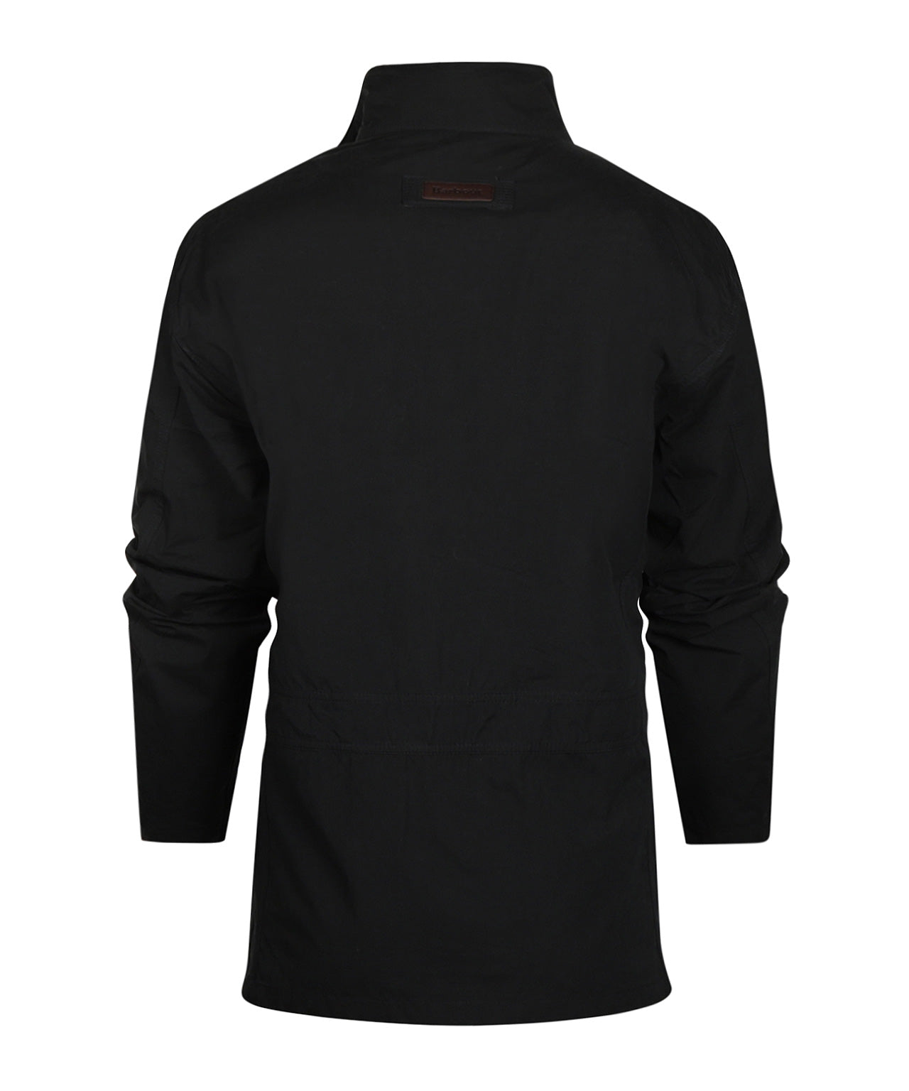 Jack casual Sanderling | Navy Blue