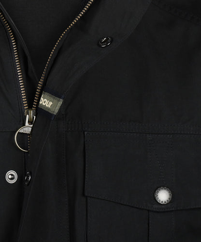 Jack casual Sanderling | Navy Blue