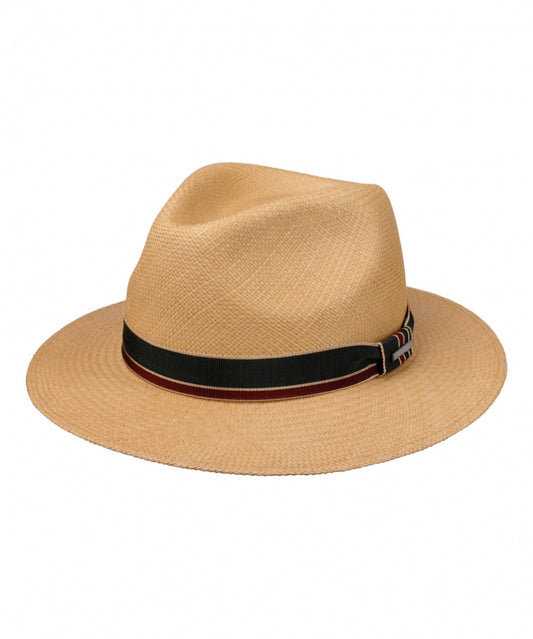 Traveller Panama | Bruin