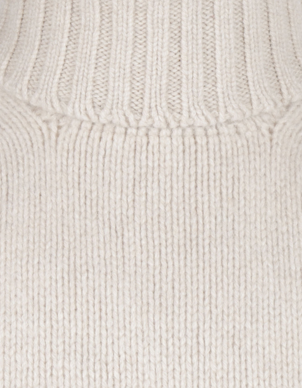 Kol Geelong/Cashmere | Beige