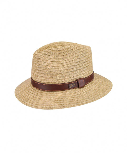 Hoed Foley | Sand