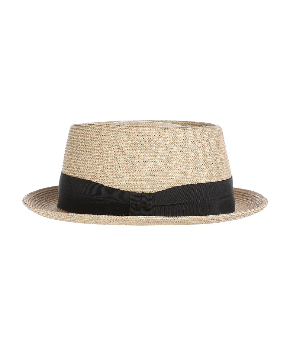 Hut wartet | Sand
