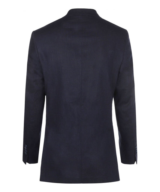 Kolbert Linnen | Navy