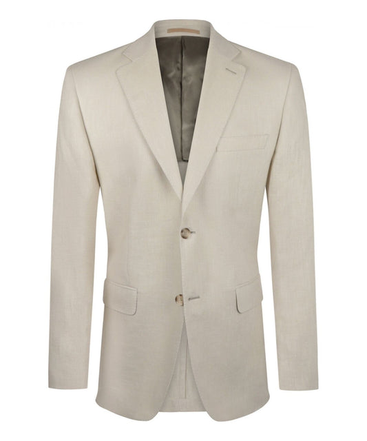 Kolbert Linnen | Beige