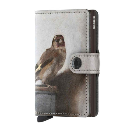 Art Collection | Goldfinch