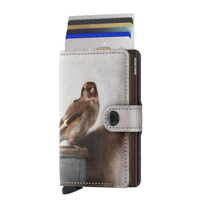 Art Collection | Goldfinch
