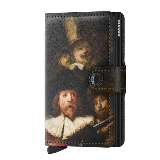 Art Collection | Night Watch