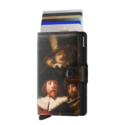 Art Collection | Night Watch