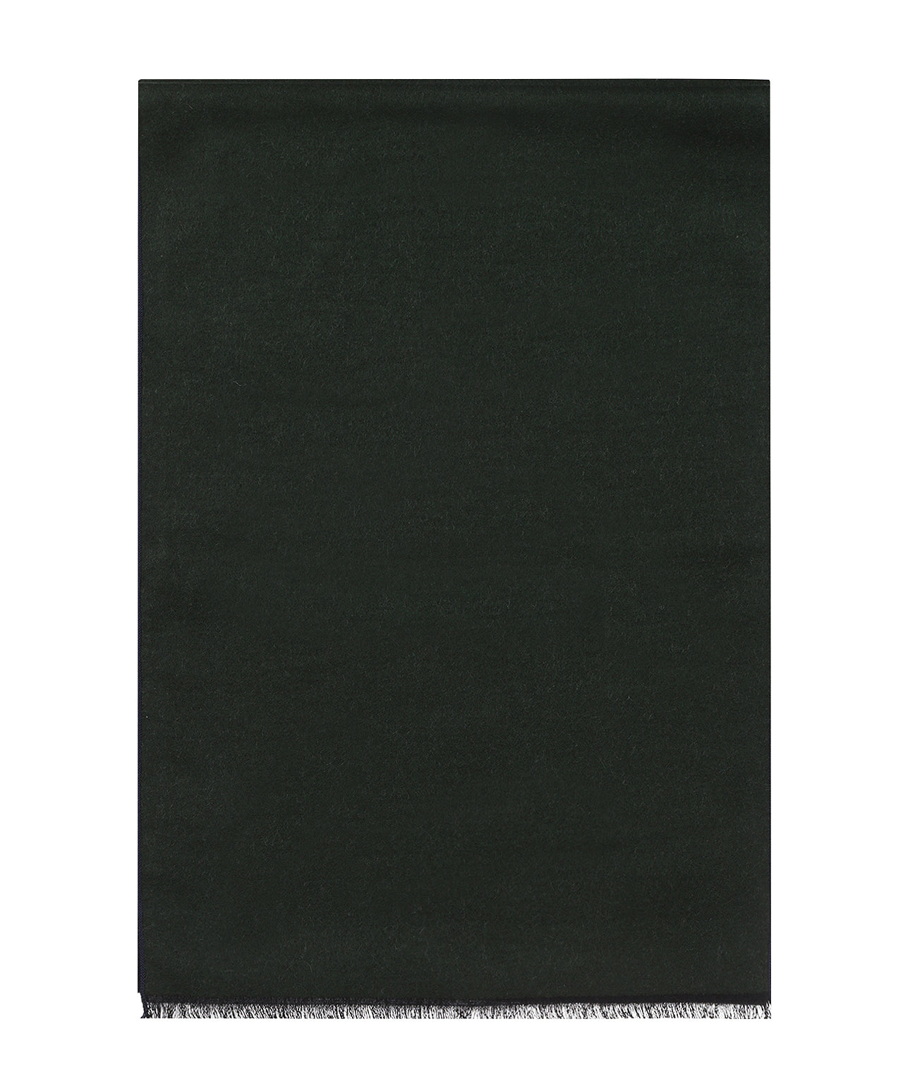 Scarf Silk | Blue