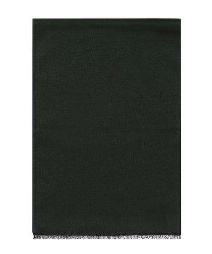 Scarf Silk | Blue