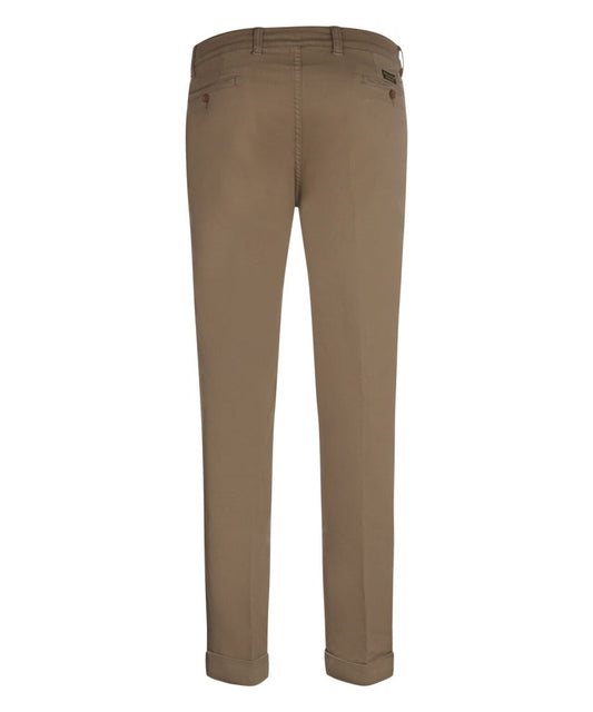 Pantalon Boston | Bruin