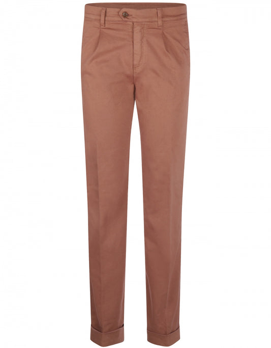Pantalon Boston |