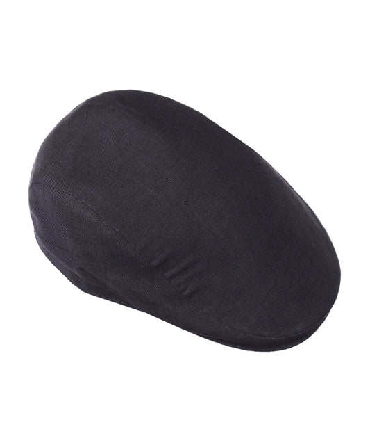 Klassieke Cap | Navy