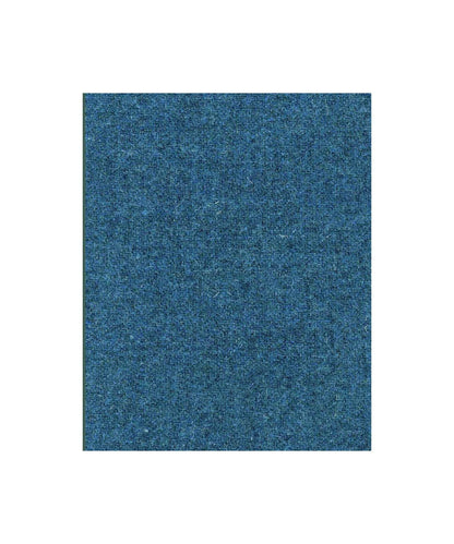 Colbert Harris Tweed | Blauw melange