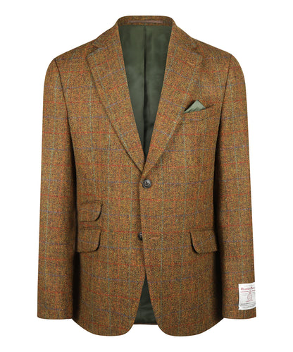 Harris Tweed Colbert |