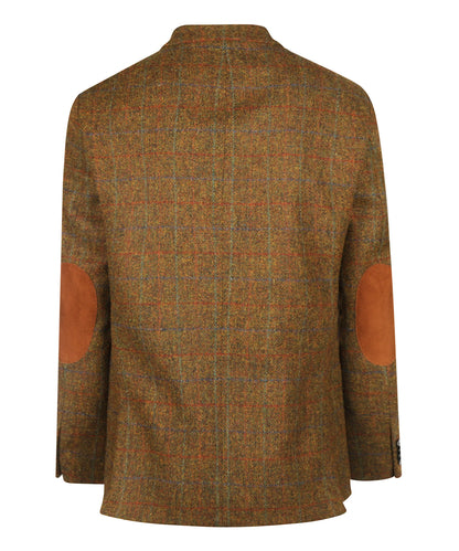 Harris Tweed Colbert |