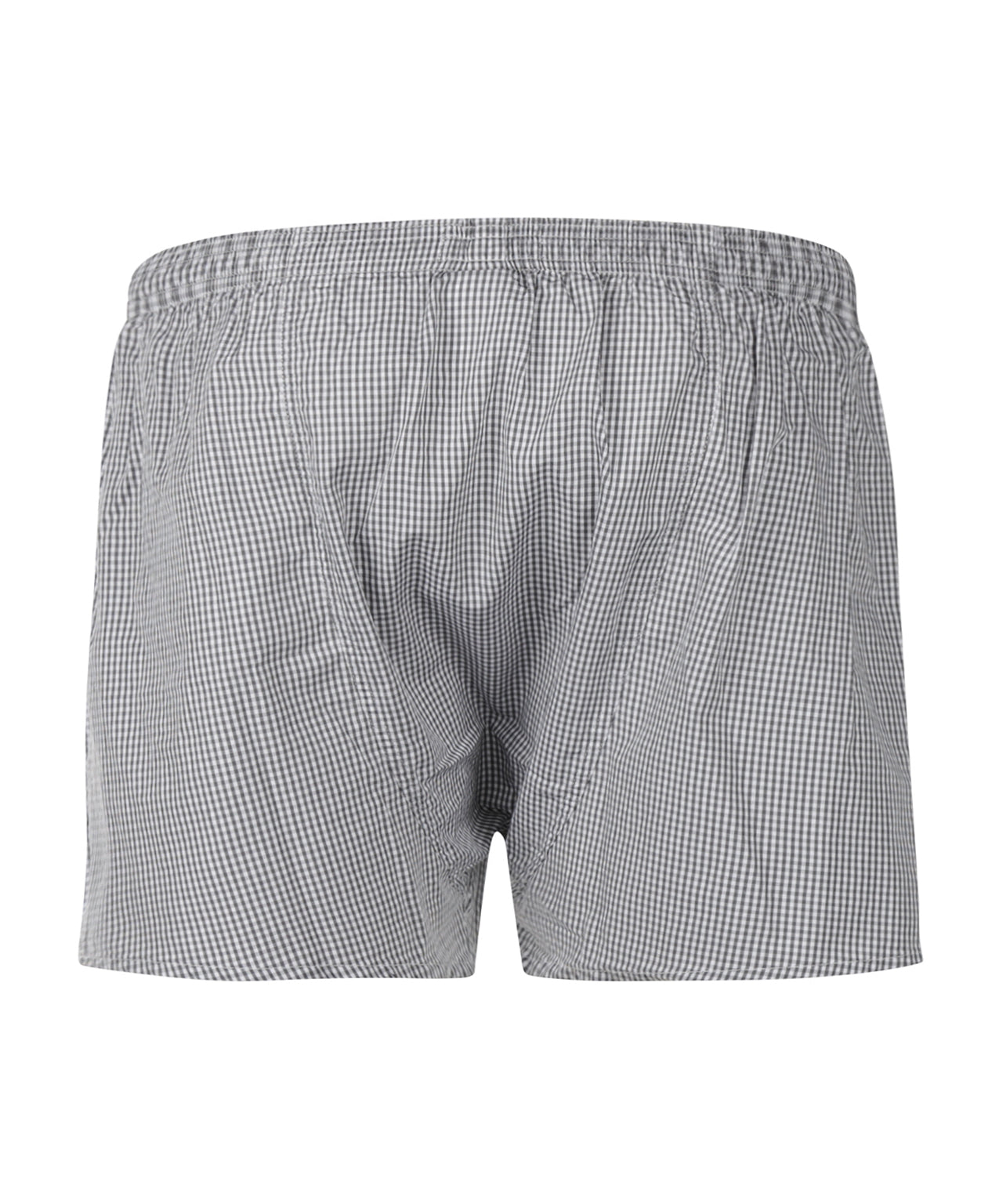 Boxershort katoen |