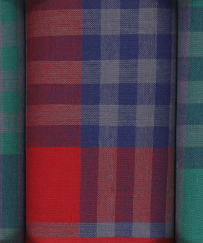 3er-Pack Taschentücher | Design