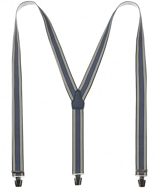 Bretels Clips Design |