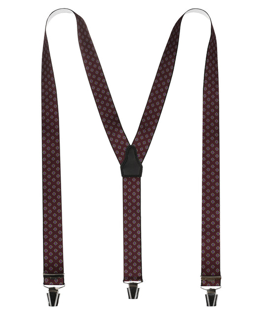 Bretels Clips Design |