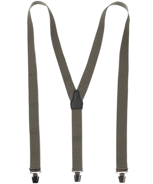 Bretels Clips Design |