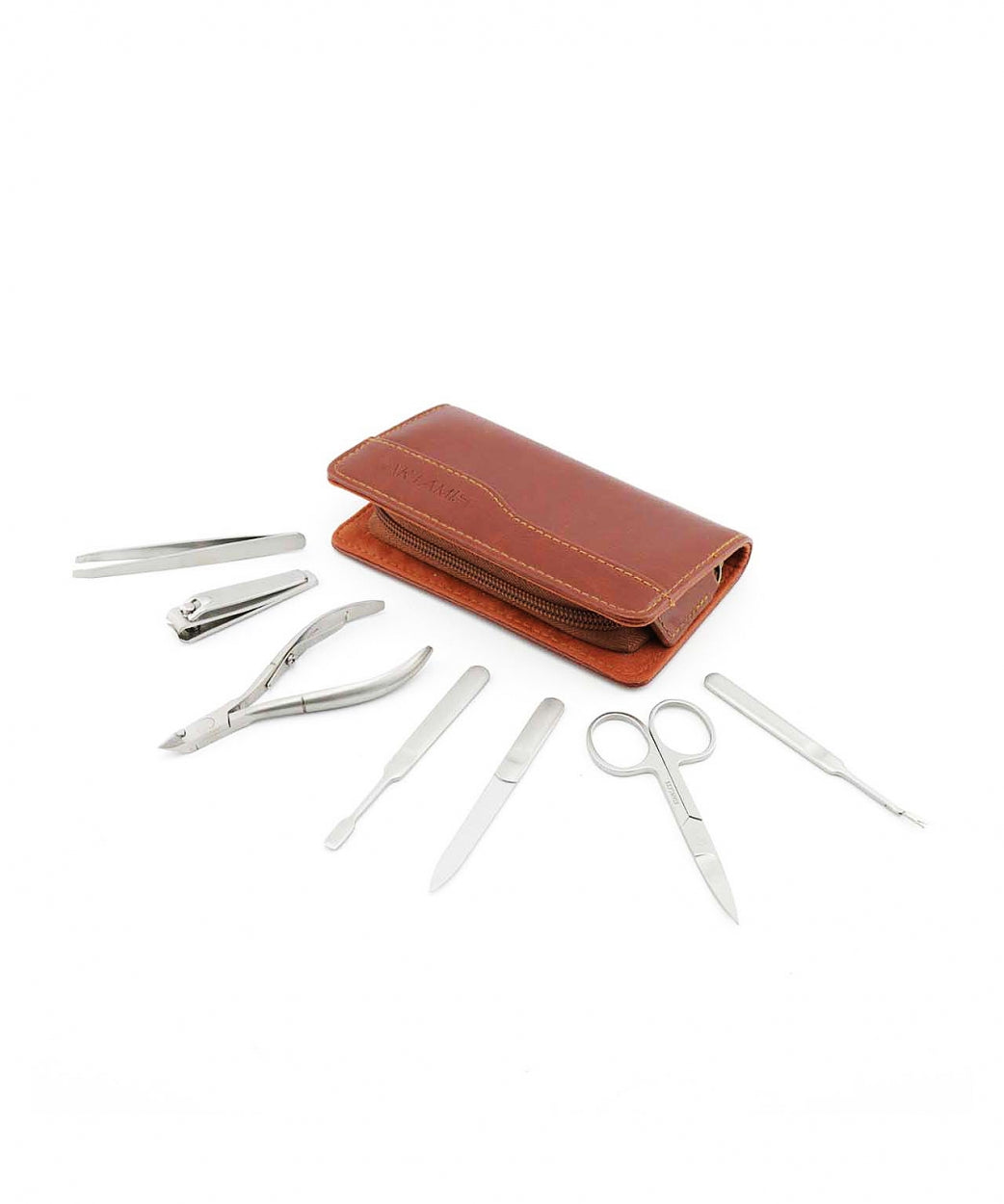 Manicure Set 7pc |