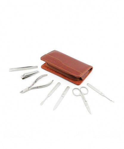 Manicure Set 7pc |