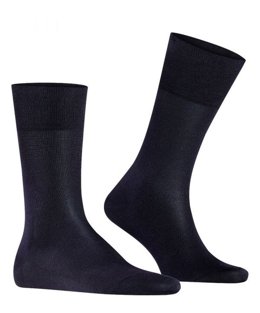 Tiago Heren Sokken | Navy