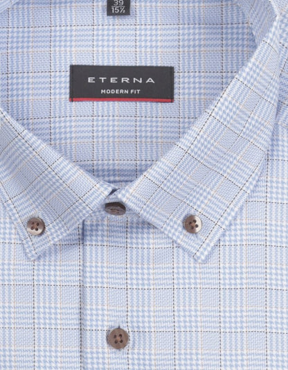 Shirt katoen SW |