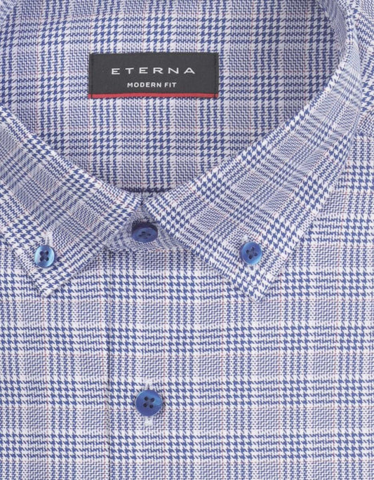 Shirt katoen SW |