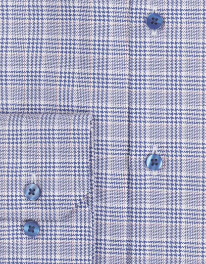 Shirt katoen SW |