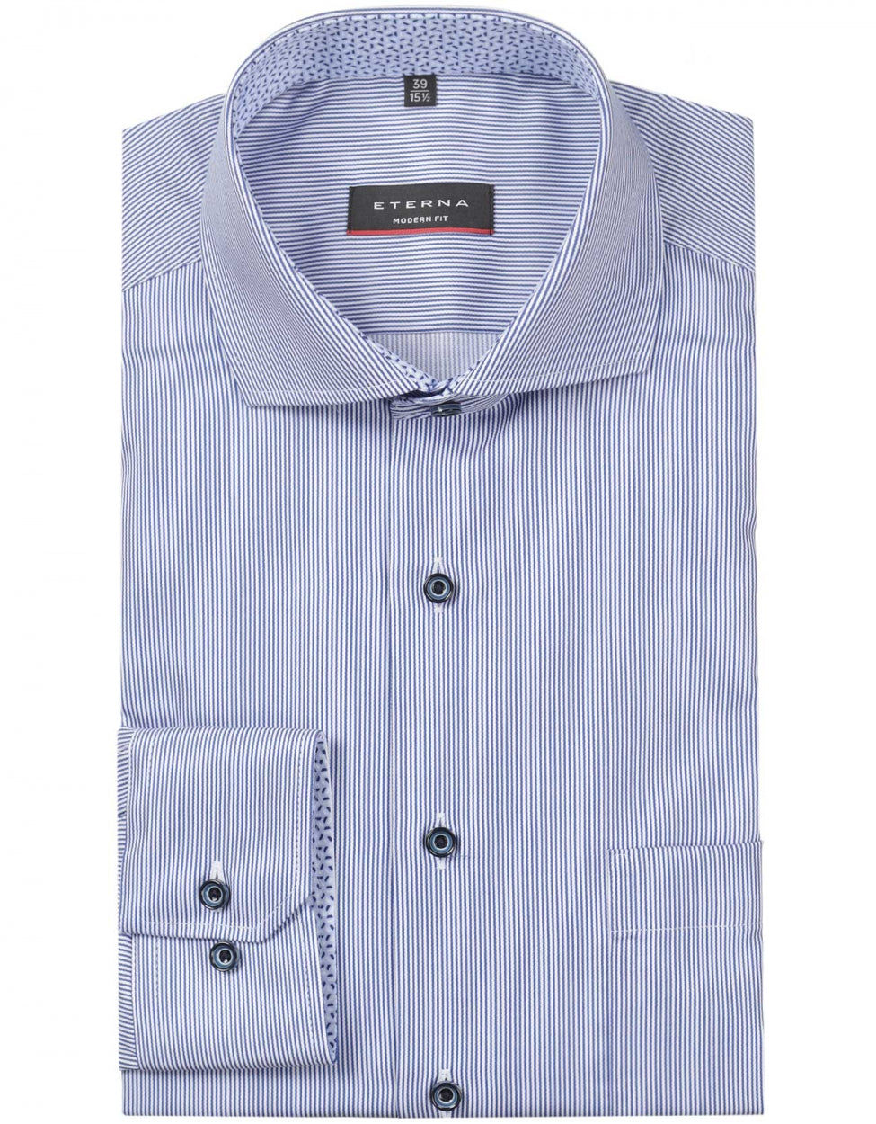 Shirt katoen SW |