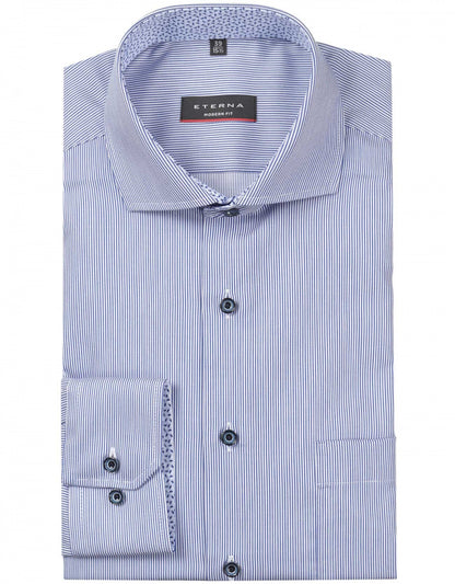 Shirt katoen SW |