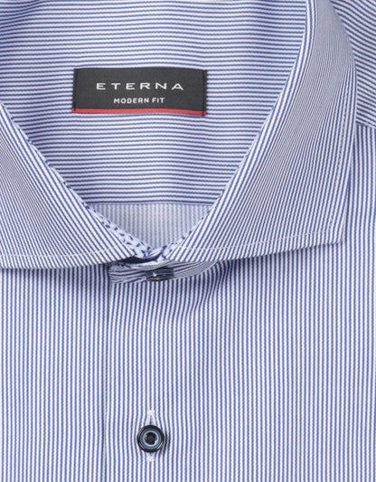 Shirt katoen SW |