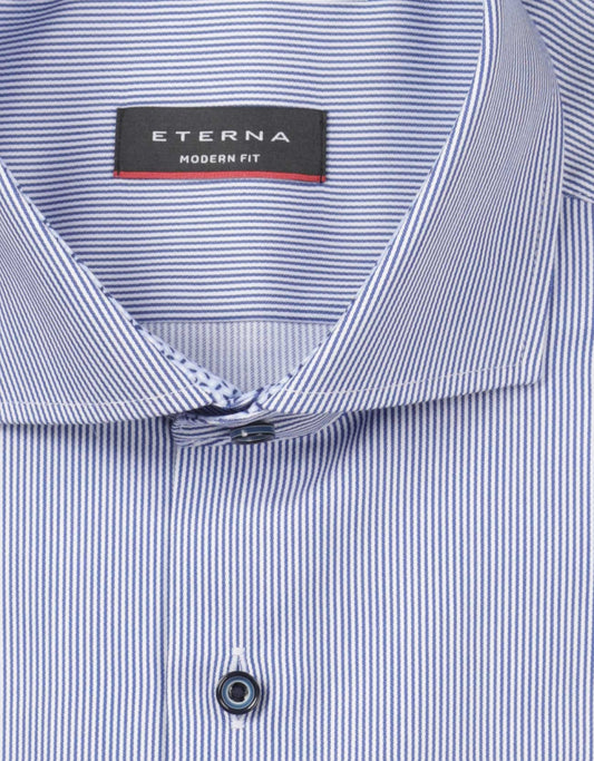 Shirt katoen SW |