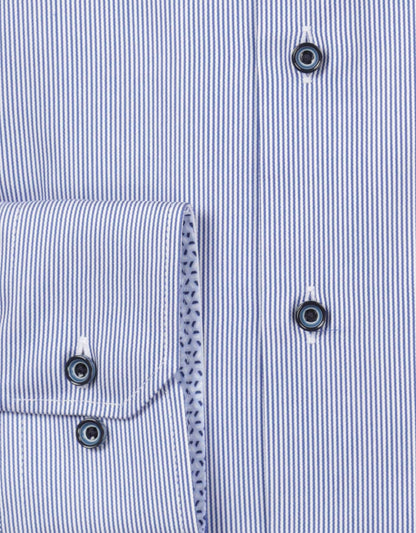 Shirt katoen SW |