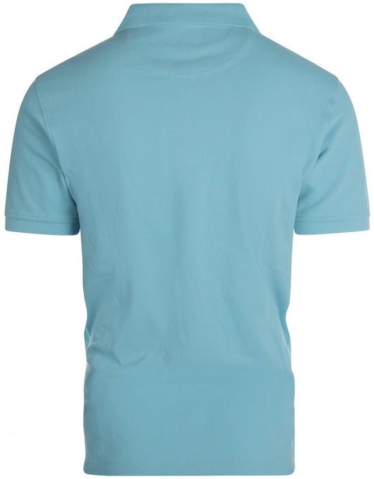 Polo Korte mouw |